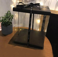 Load image into Gallery viewer, rose cute teddy bear