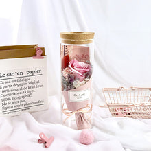 Load image into Gallery viewer, Valentine's Day Birthday Gift Immortal Eternal Rose