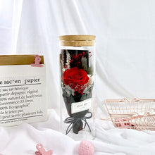 Load image into Gallery viewer, Valentine's Day Birthday Gift Immortal Eternal Rose