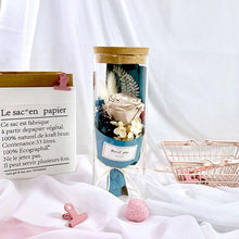 Load image into Gallery viewer, Valentine's Day Birthday Gift Immortal Eternal Rose