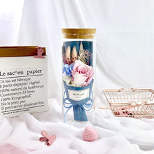 Load image into Gallery viewer, Valentine's Day Birthday Gift Immortal Eternal Rose