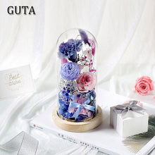 Load image into Gallery viewer, Flowers Creative Gift