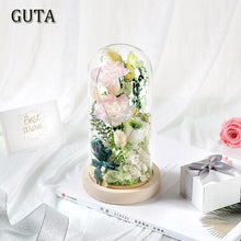 Load image into Gallery viewer, Flowers Creative Gift