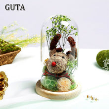 Load image into Gallery viewer, Enternal Roses Gift