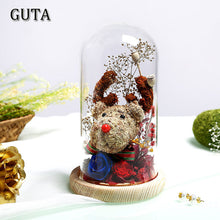 Load image into Gallery viewer, Enternal Roses Gift