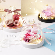 Load image into Gallery viewer, Real Flowers