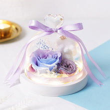 Load image into Gallery viewer, Real Flowers