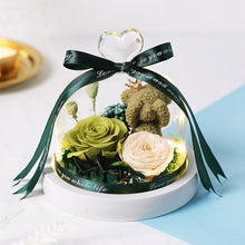 Load image into Gallery viewer, Real Flowers