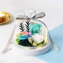 Load image into Gallery viewer, Real Flowers