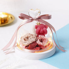 Load image into Gallery viewer, Real Flowers