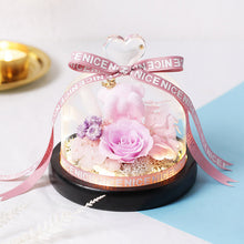 Load image into Gallery viewer, Real Flowers