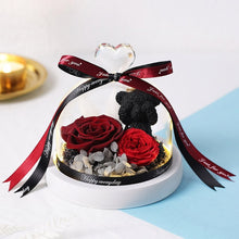 Load image into Gallery viewer, Real Flowers