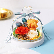 Load image into Gallery viewer, Real Flowers