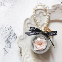 Load image into Gallery viewer, Eternal Rose Gift