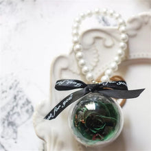 Load image into Gallery viewer, Eternal Rose Gift