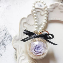 Load image into Gallery viewer, Eternal Rose Gift