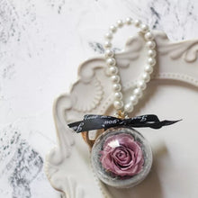 Load image into Gallery viewer, Eternal Rose Gift