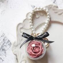 Load image into Gallery viewer, Eternal Rose Gift