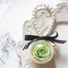 Load image into Gallery viewer, Eternal Rose Gift