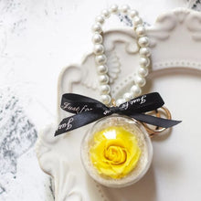 Load image into Gallery viewer, Eternal Rose Gift